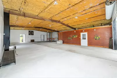 4520 NW 95th Avenue Road, Ocala, FL 34482 - Photo 63