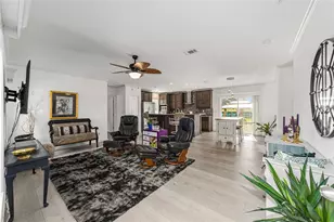 4520 NW 95th Ave Rd, Ocala, FL 34482 - Photo 19