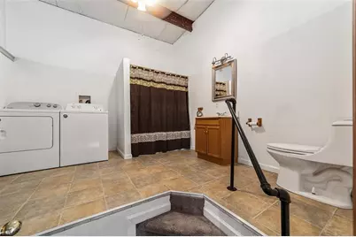 4520 NW 95th Avenue Road, Ocala, FL 34482 - Photo 45