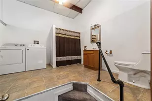 4520 NW 95th Ave Rd, Ocala, FL 34482 - Photo 45