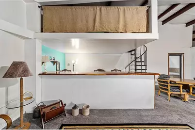 4520 NW 95th Avenue Road, Ocala, FL 34482 - Photo 47