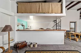 4520 NW 95th Ave Rd, Ocala, FL 34482 - Photo 47