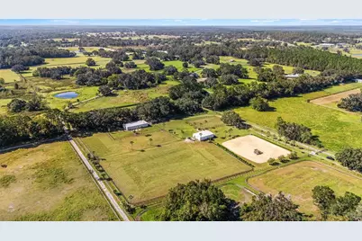 4520 NW 95th Avenue Road, Ocala, FL 34482 - Photo 57