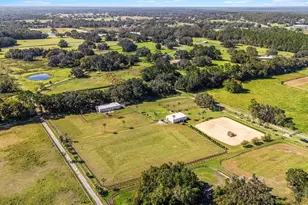 4520 NW 95th Ave Rd, Ocala, FL 34482 - Photo 57