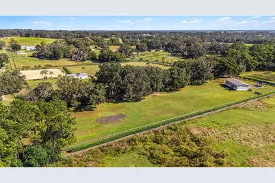 4520 NW 95th Avenue Road, Ocala, FL 34482 - Photo 59