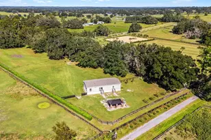 4520 NW 95th Ave Rd, Ocala, FL 34482 - Photo 7