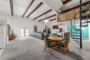 4520 NW 95th Ave Rd, Ocala, FL 34482 - Photo 43