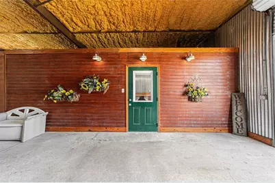 4520 NW 95th Avenue Road, Ocala, FL 34482 - Photo 39