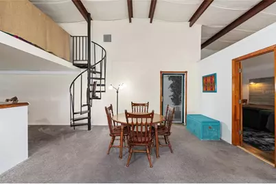 4520 NW 95th Avenue Road, Ocala, FL 34482 - Photo 73