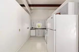 4520 NW 95th Ave Rd, Ocala, FL 34482 - Photo 77