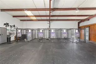 4520 NW 95th Ave Rd, Ocala, FL 34482 - Photo 87