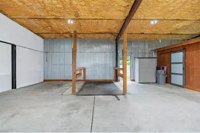 4520 NW 95th Avenue Road, Ocala, FL 34482 - Photo 71