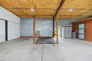 4520 NW 95th Ave Rd, Ocala, FL 34482 - Photo 71