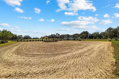 4520 NW 95th Avenue Road, Ocala, FL 34482 - Photo 37