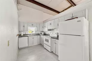 4520 NW 95th Ave Rd, Ocala, FL 34482 - Photo 49