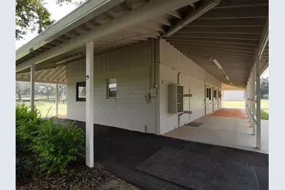 11901 NW 83rd Terrace, Reddick, FL 32686 - Photo 35