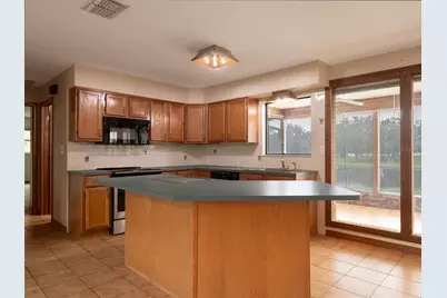 11901 NW 83rd Terrace, Reddick, FL 32686 - Photo 37