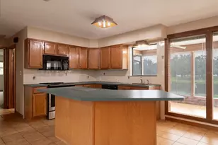 11901 NW 83rd Terrace, Reddick, FL 32686 - Photo 37