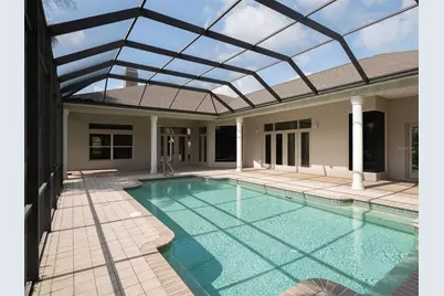 11901 NW 83rd Terrace, Reddick, FL 32686 - Photo 27