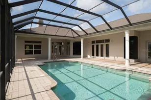 11901 NW 83rd Terrace, Reddick, FL 32686 - Photo 27