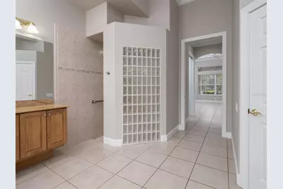 11901 NW 83rd Terrace, Reddick, FL 32686 - Photo 17