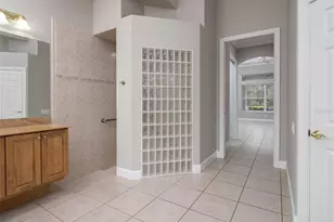 11901 NW 83rd Terrace, Reddick, FL 32686 - Photo 17