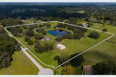 11901 NW 83rd Terrace, Reddick, FL 32686 - Photo 47