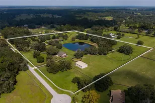 11901 NW 83rd Terrace, Reddick, FL 32686 - Photo 47