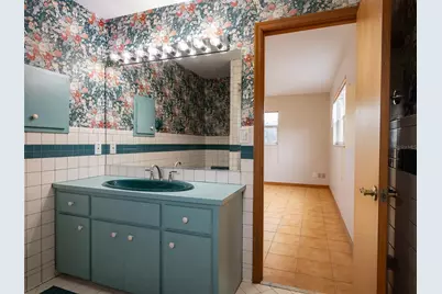 11901 NW 83rd Terrace, Reddick, FL 32686 - Photo 41