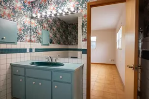 11901 NW 83rd Terrace, Reddick, FL 32686 - Photo 41