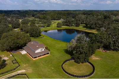 11901 NW 83rd Terrace, Reddick, FL 32686 - Photo 33