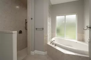 11901 NW 83rd Terrace, Reddick, FL 32686 - Photo 25