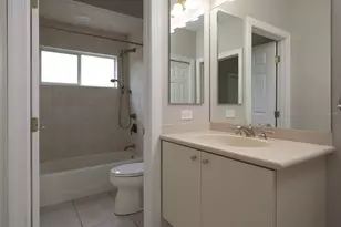 11901 NW 83rd Terrace, Reddick, FL 32686 - Photo 19