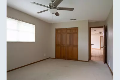 11901 NW 83rd Terrace, Reddick, FL 32686 - Photo 39