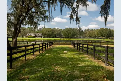 11901 NW 83rd Terrace, Reddick, FL 32686 - Photo 31