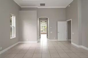 11901 NW 83rd Terrace, Reddick, FL 32686 - Photo 15