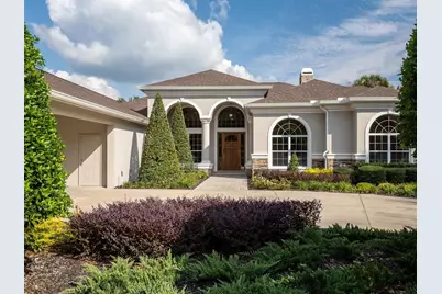 11901 NW 83rd Terrace, Reddick, FL 32686 - Photo 5