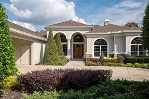 11901 NW 83rd Terrace, Reddick, FL 32686 - Photo 5