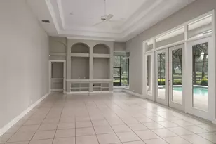 11901 NW 83rd Terrace, Reddick, FL 32686 - Photo 9