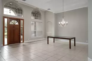 11901 NW 83rd Terrace, Reddick, FL 32686 - Photo 7