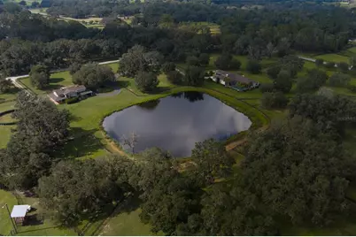 11901 NW 83rd Terrace, Reddick, FL 32686 - Photo 45