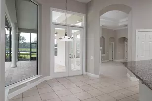 11901 NW 83rd Terrace, Reddick, FL 32686 - Photo 13