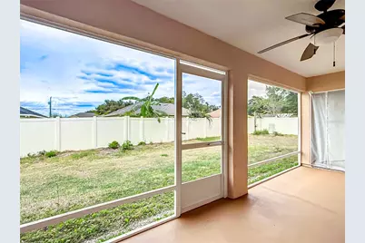 8335 SE 162nd Place, Summerfield, FL 34491 - Photo 17