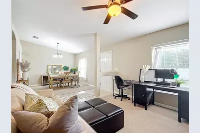 8335 SE 162nd Place, Summerfield, FL 34491 - Photo 9