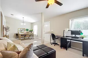 8335 SE 162nd Pl, Summerfield, FL 34491 - Photo 9