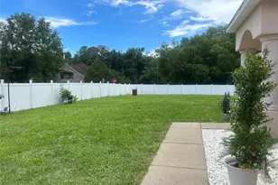 8335 SE 162nd Pl, Summerfield, FL 34491 - Photo 3