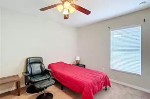 8335 SE 162nd Pl, Summerfield, FL 34491 - Photo 15