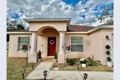 8335 SE 162nd Place, Summerfield, FL 34491 - Photo 5