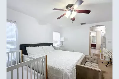 8335 SE 162nd Place, Summerfield, FL 34491 - Photo 13