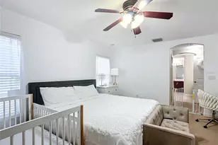 8335 SE 162nd Pl, Summerfield, FL 34491 - Photo 13